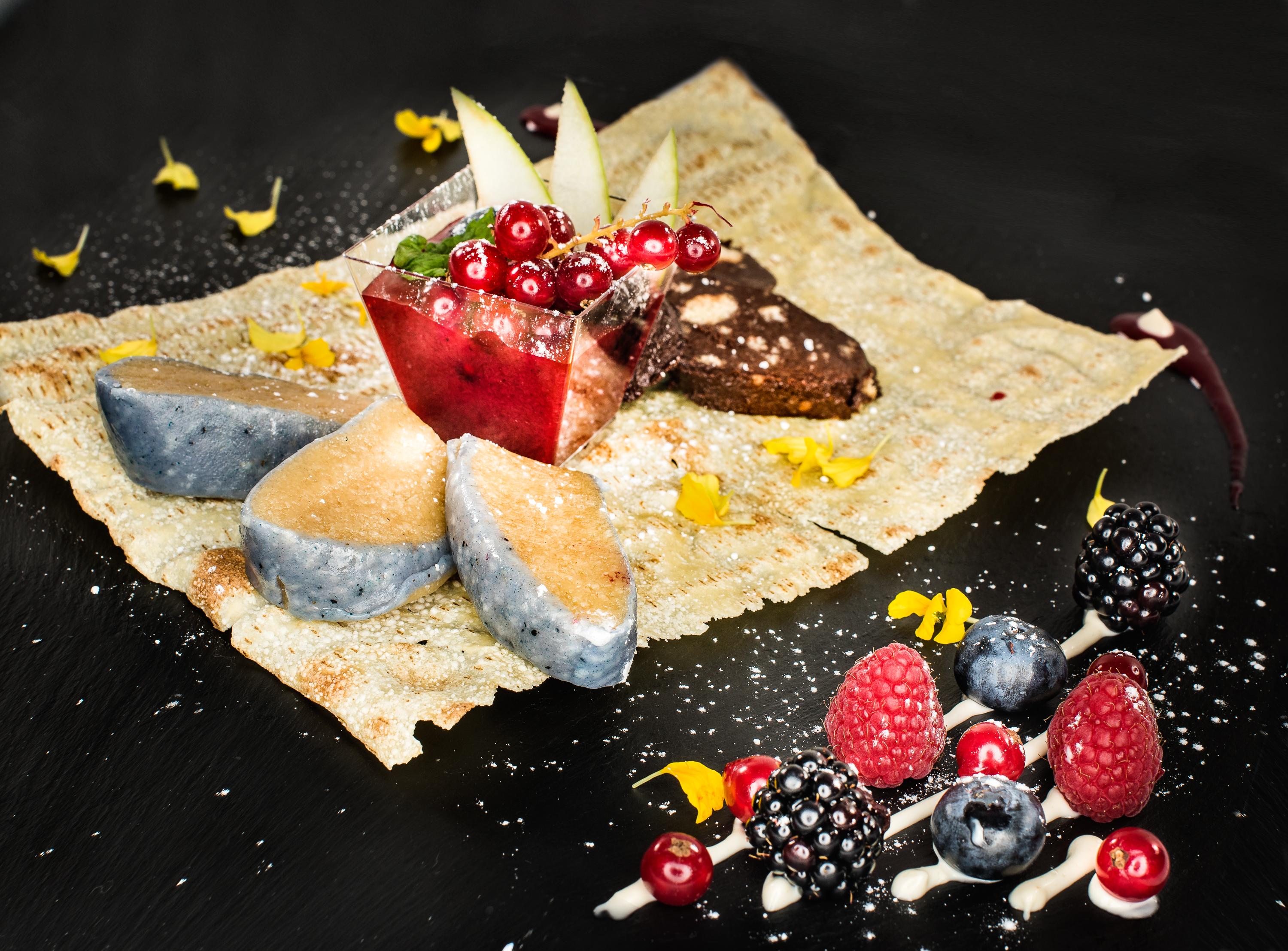 Grand Resort&spa Ma&ma - Adults Only 5*