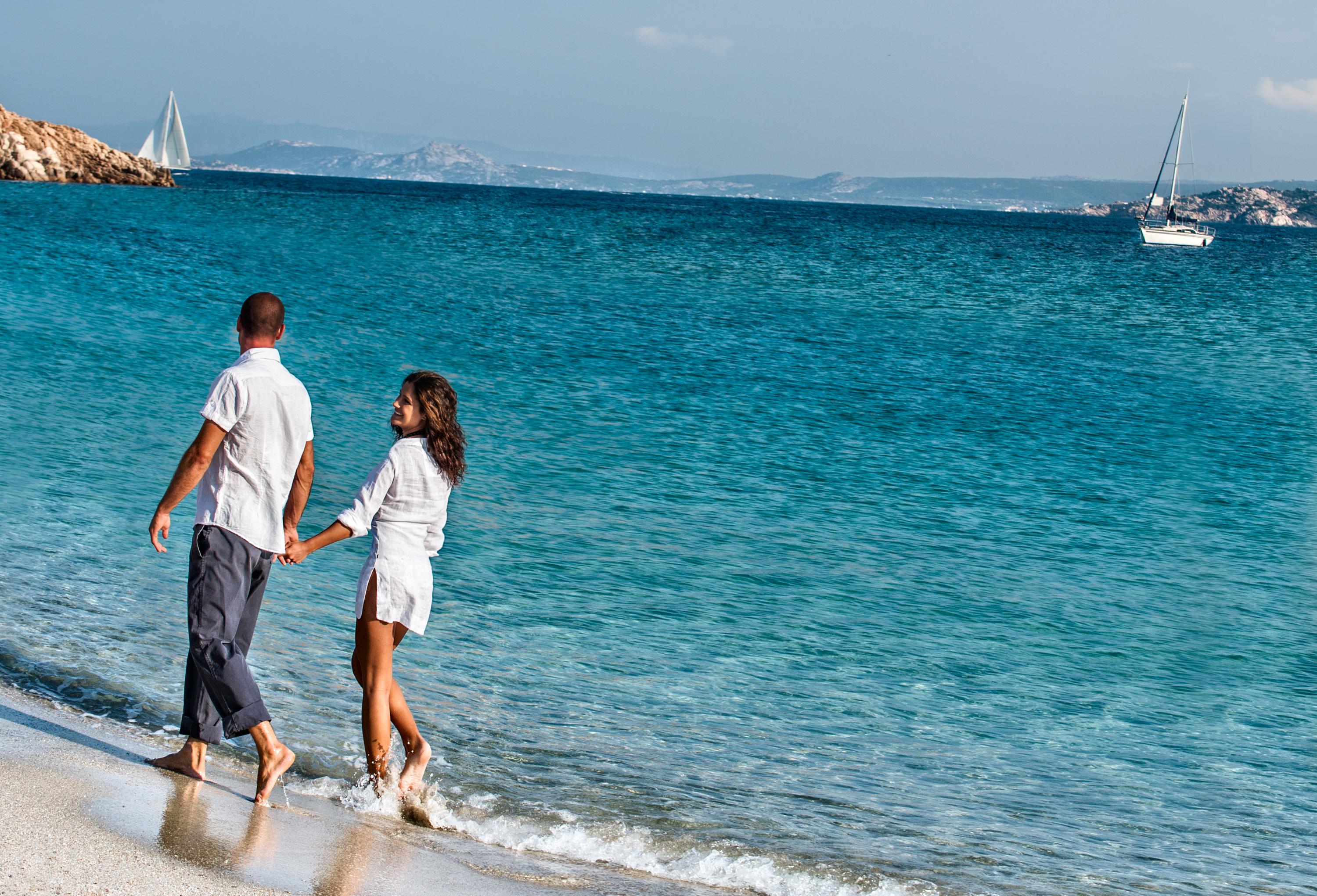Grand Resort&spa Ma&ma - Adults Only 5*