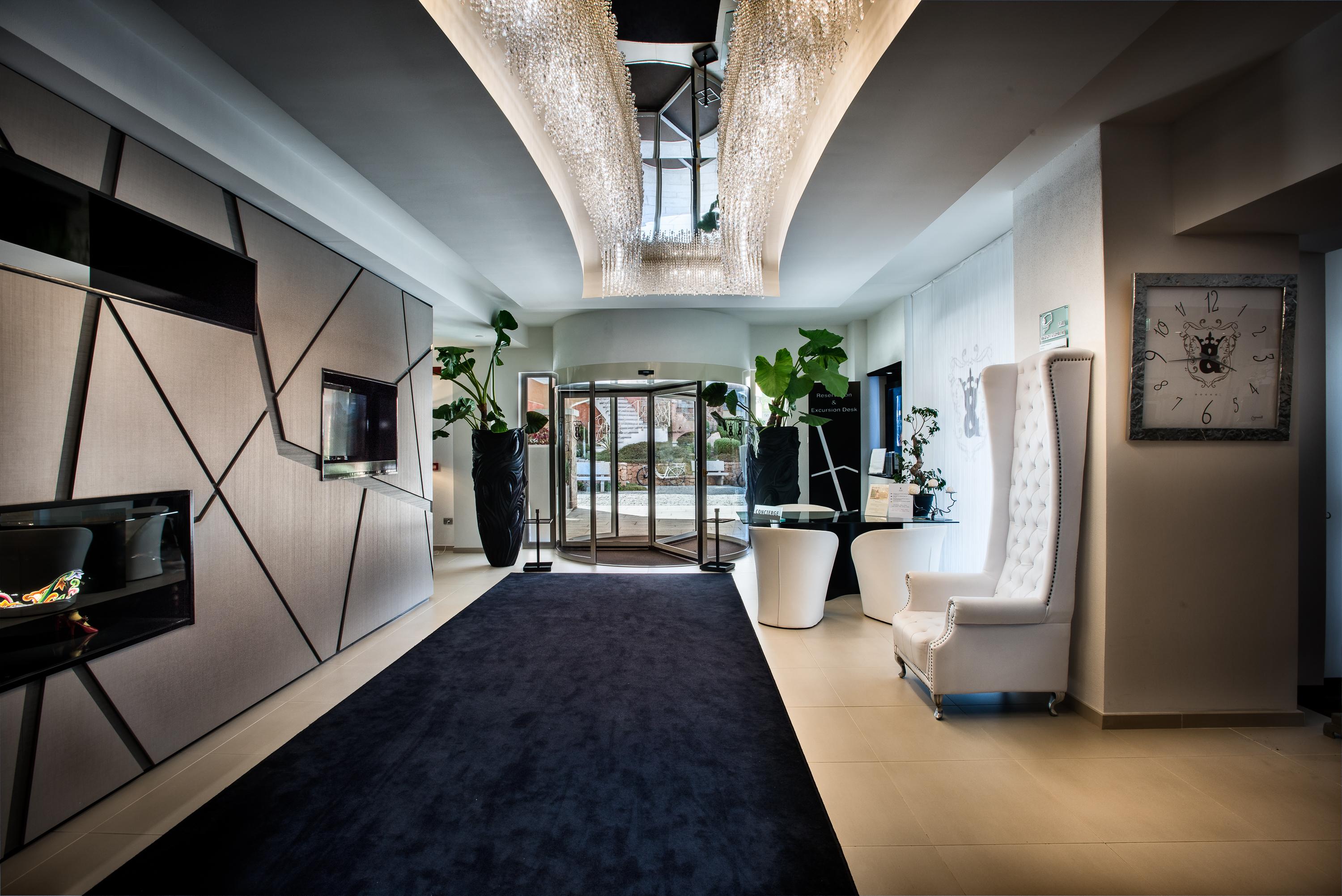 Grand Resort&spa Ma&ma - Adults Only Resort 5*