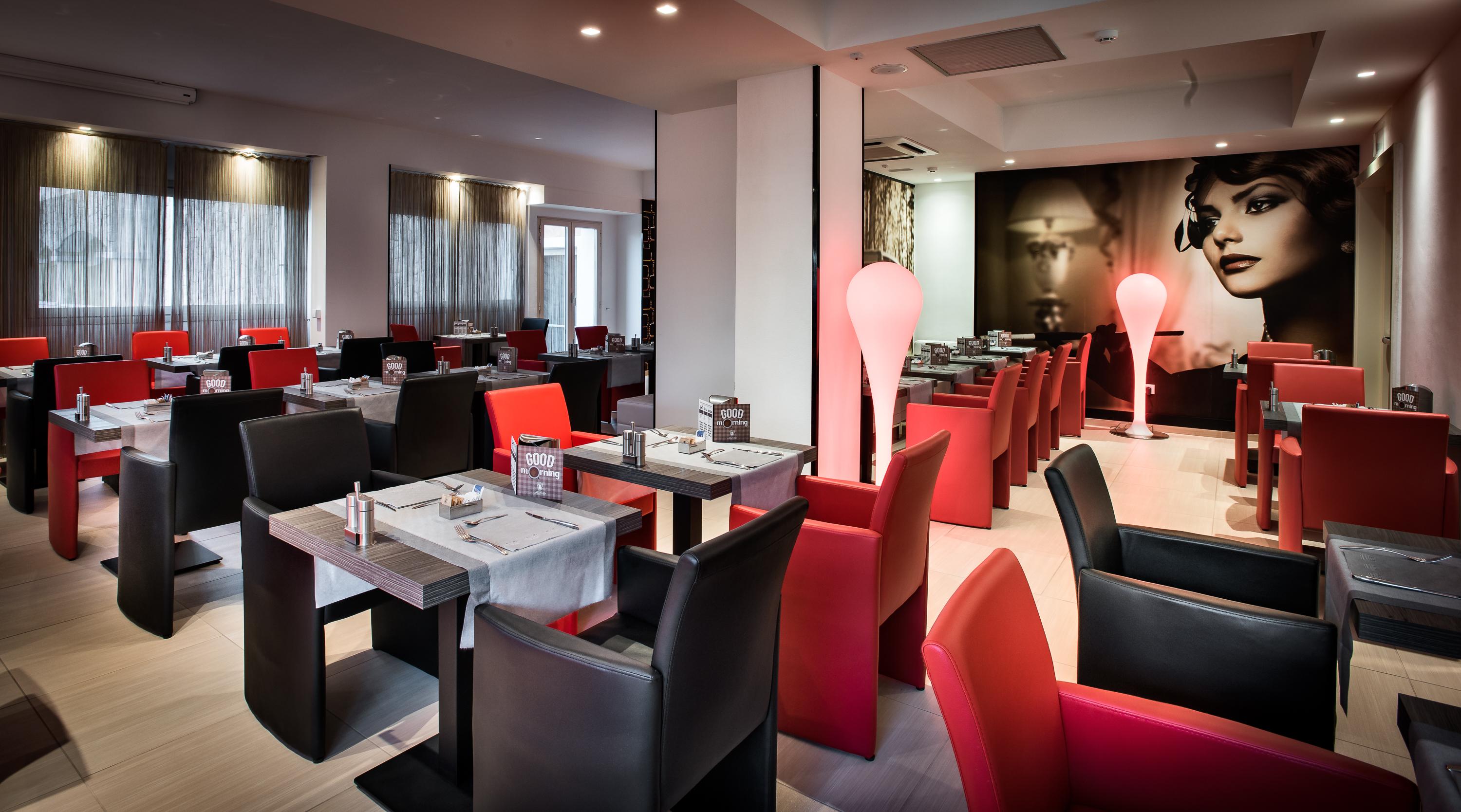 Grand Resort&spa Ma&ma - Adults Only Resort 5*