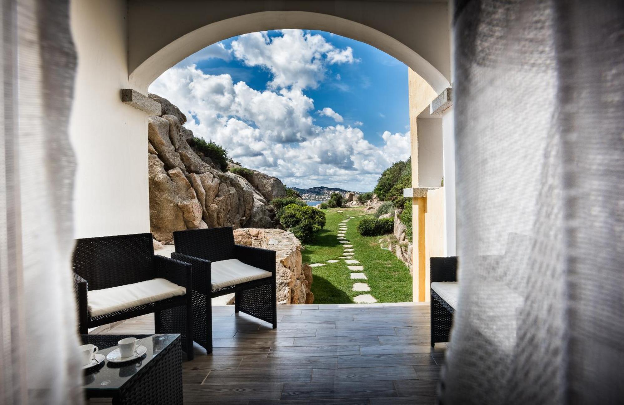 Grand Resort&spa Ma&ma - Adults Only 5*