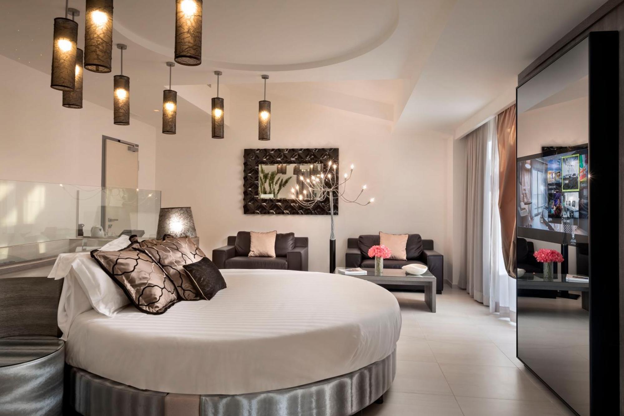 Grand Resort&spa Ma&ma - Adults Only Resort