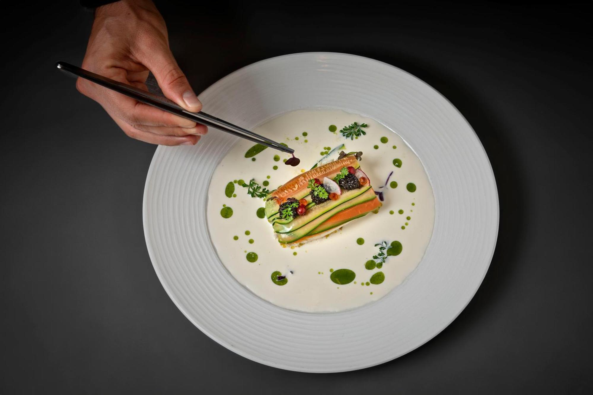 Grand Resort&spa Ma&ma - Adults Only 5*