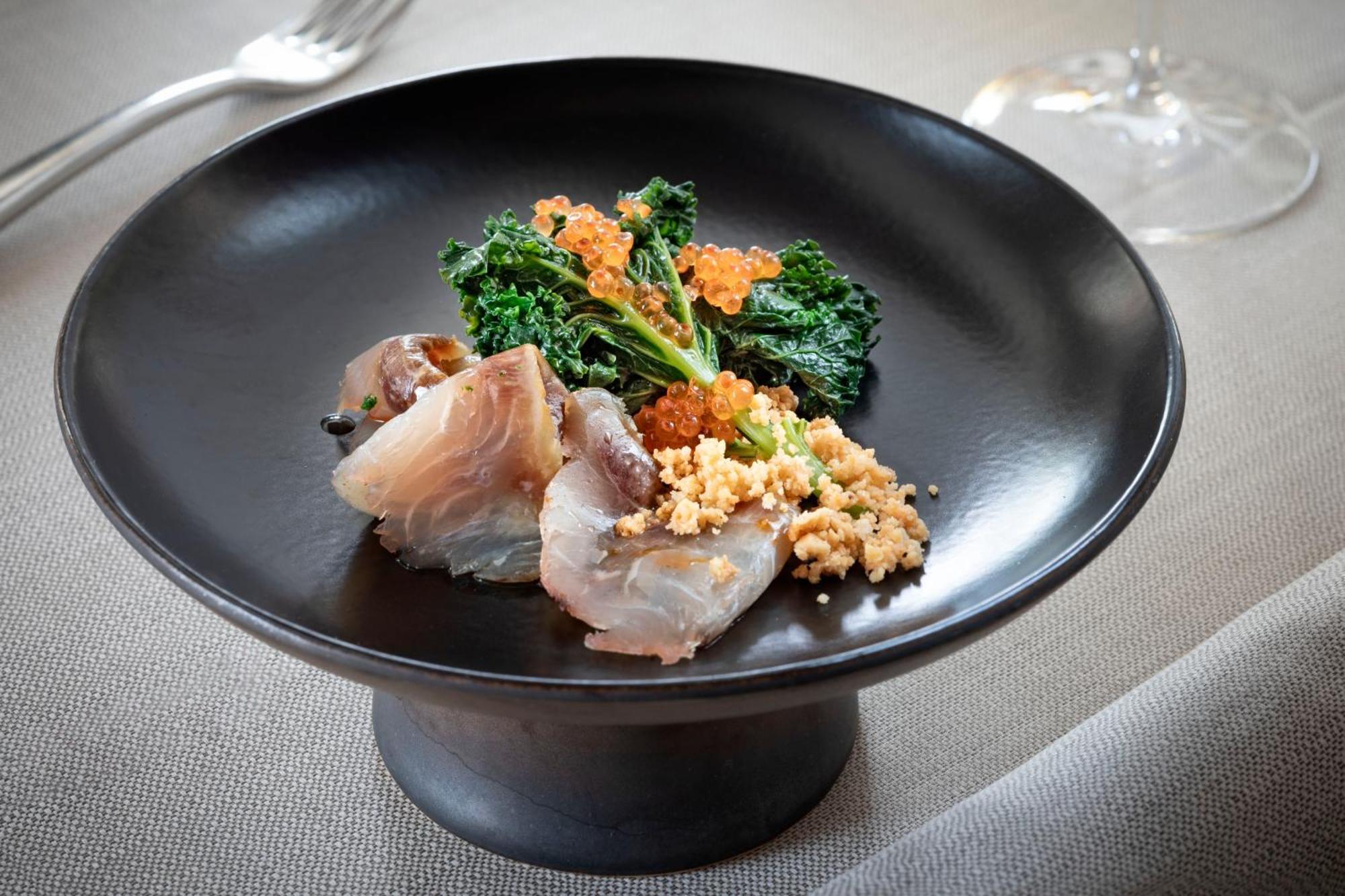 Grand Resort&spa Ma&ma - Adults Only