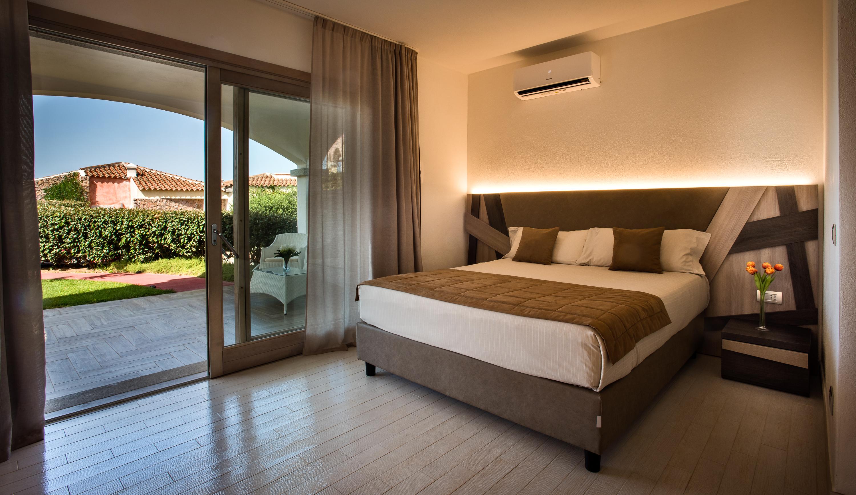 Grand Resort&spa Ma&ma - Adults Only