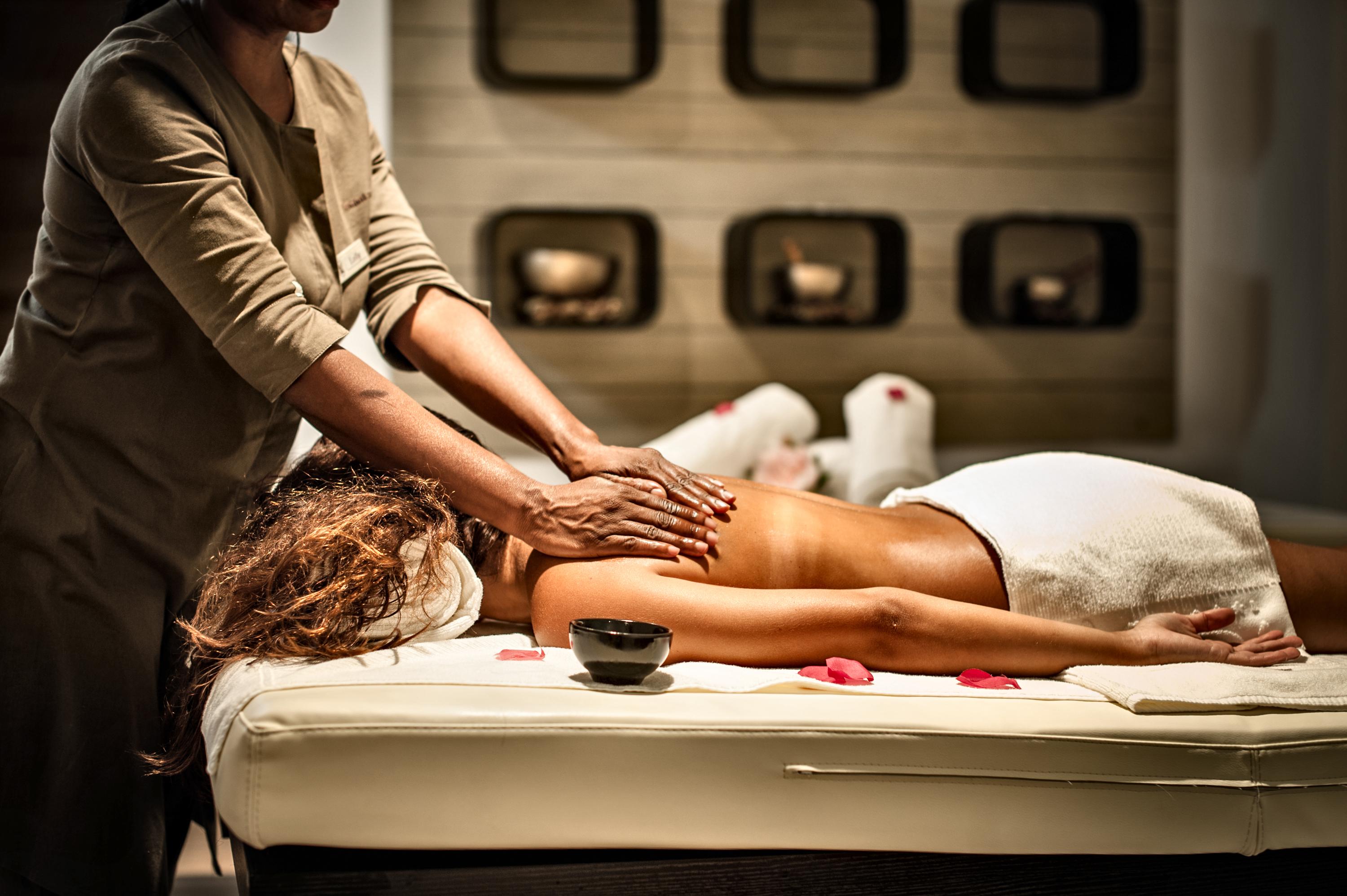 Grand Resort&spa Ma&ma - Adults Only 5*