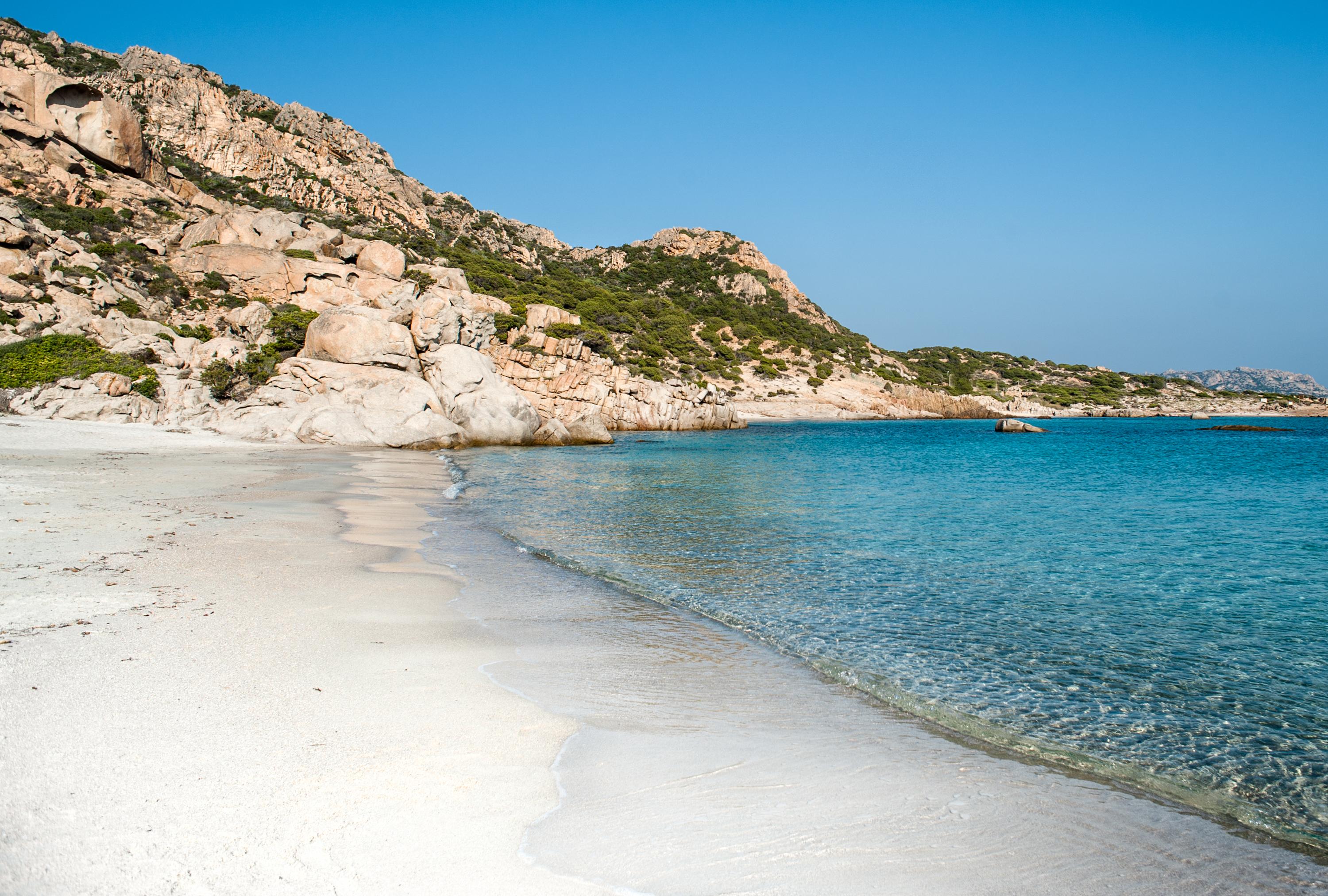 Grand Resort&spa Ma&ma - Adults Only Station touristique