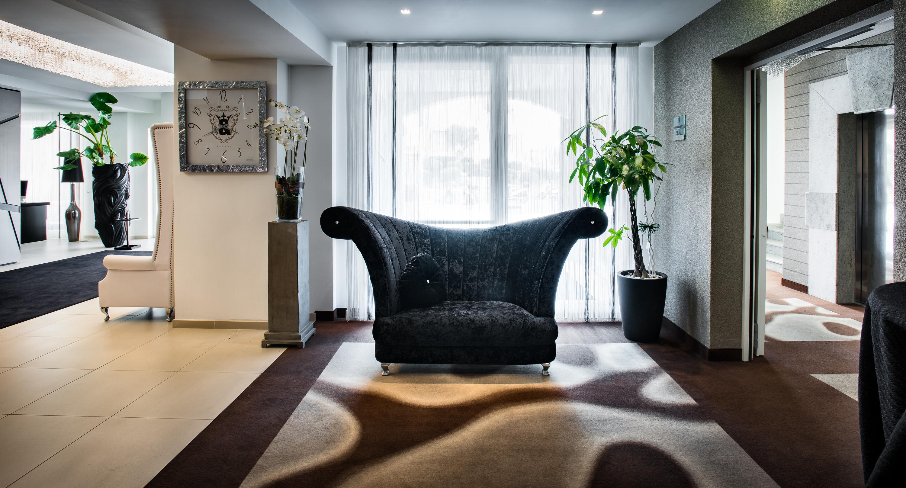 Grand Resort&spa Ma&ma - Adults Only Station touristique