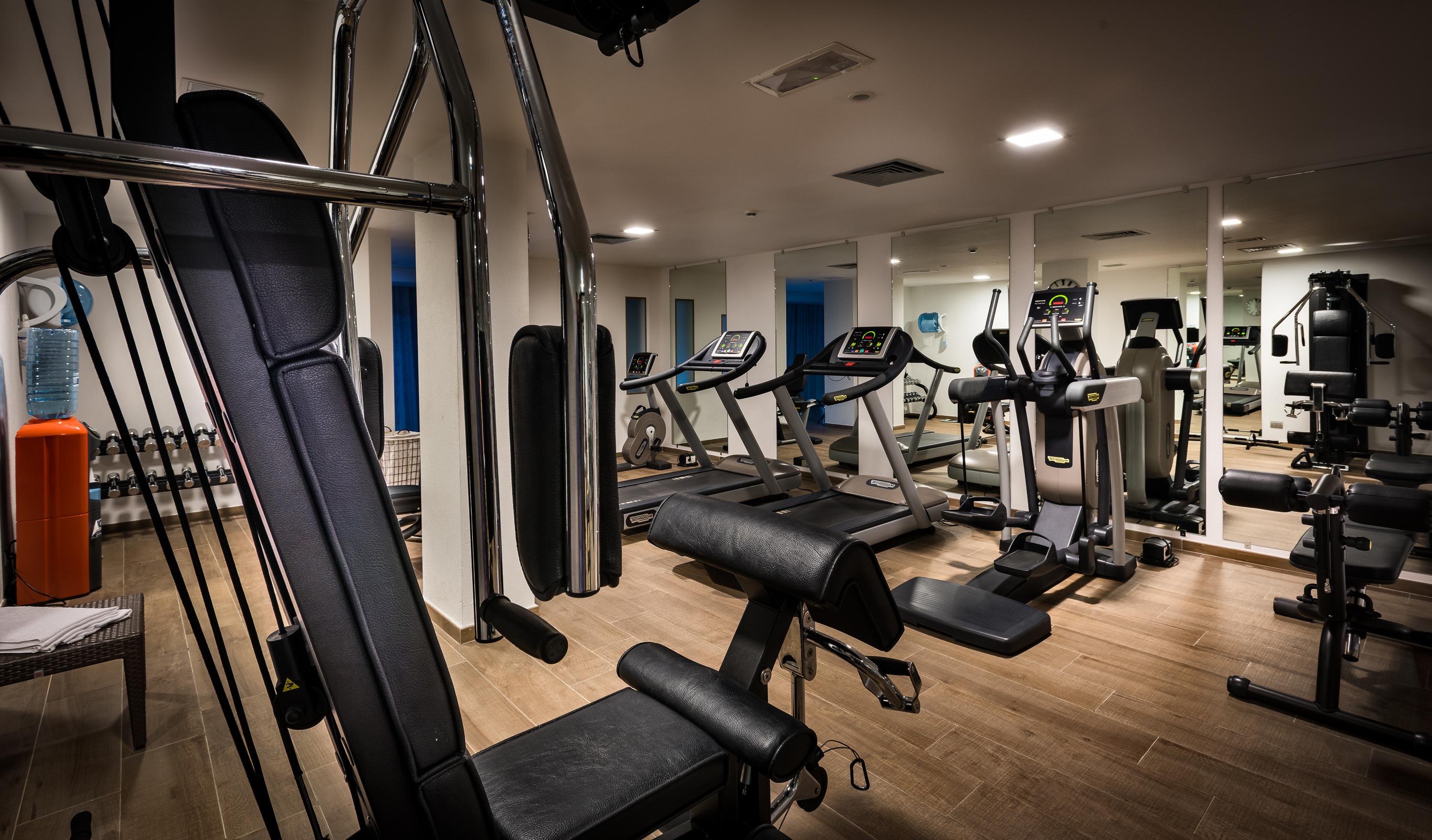 Grand Resort&spa Ma&ma - Adults Only