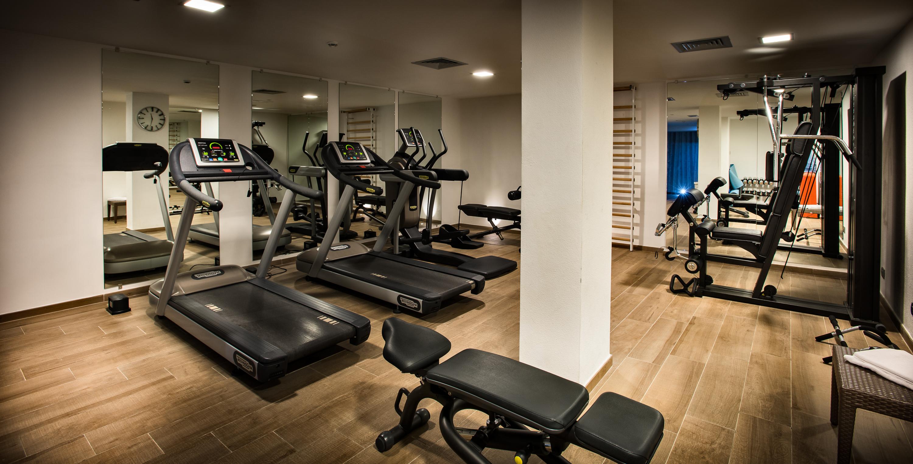 Grand Resort&spa Ma&ma - Adults Only 5*