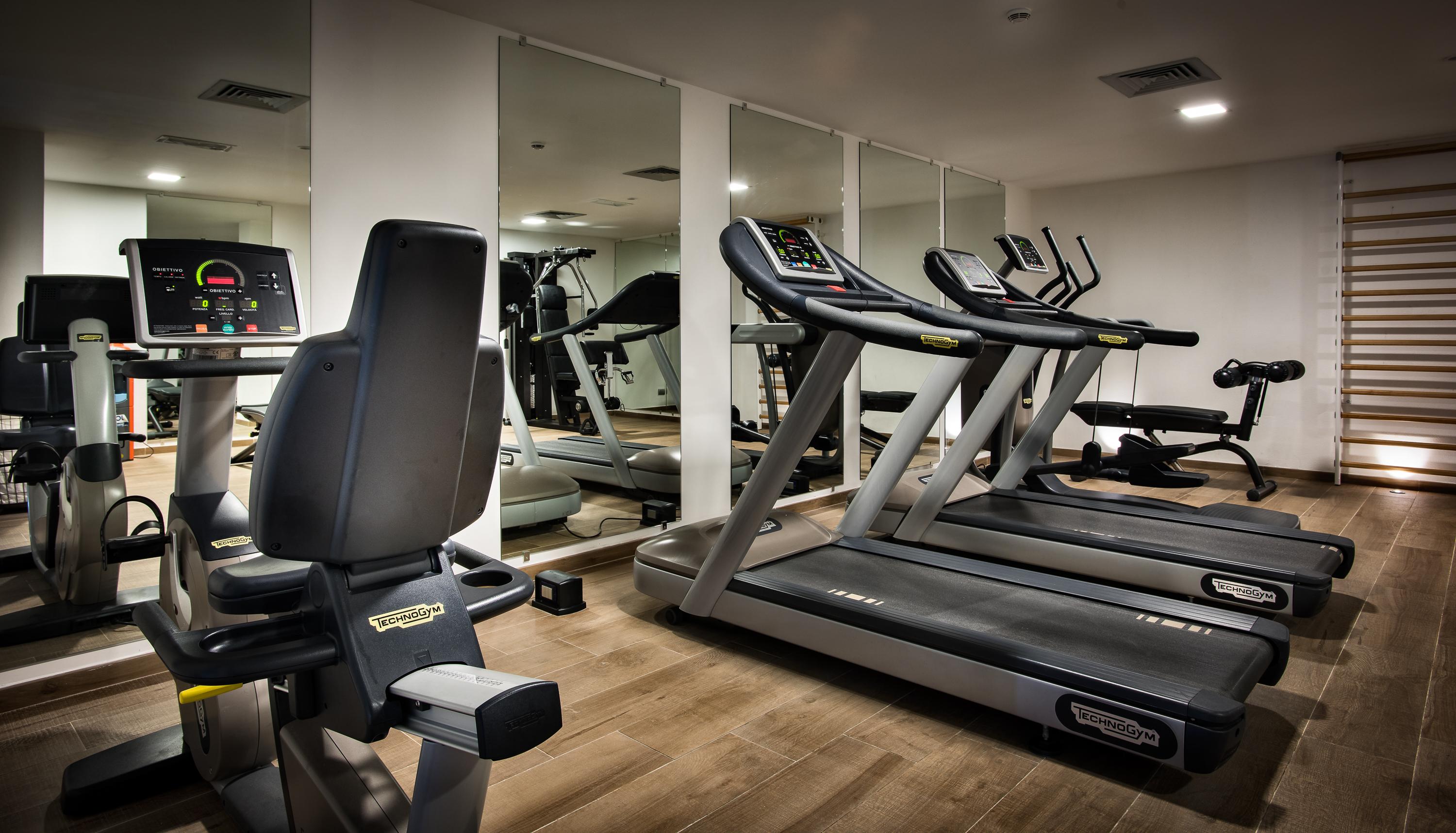 Grand Resort&spa Ma&ma - Adults Only La Maddalena (Sassari)