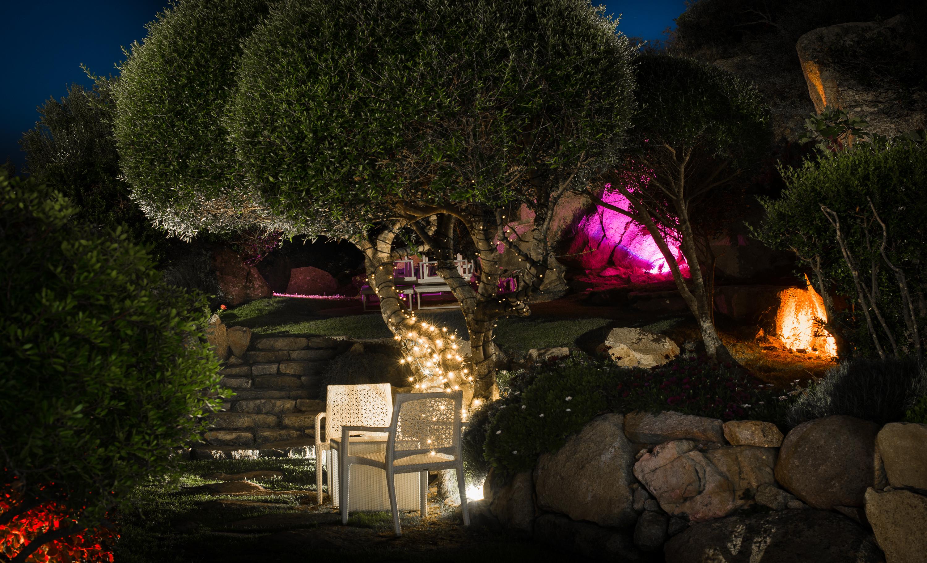 Station touristique Grand Resort&spa Ma&ma - Adults Only 5*