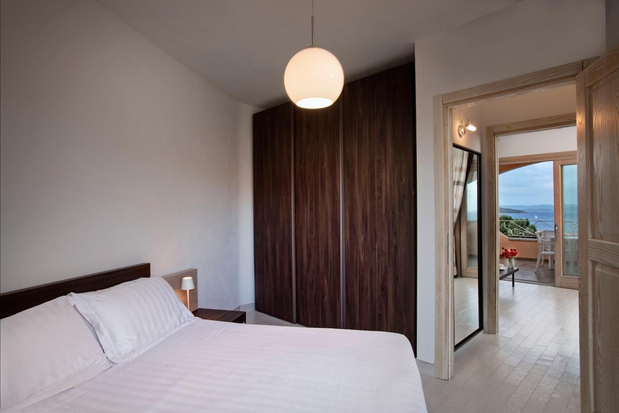 Grand Resort&spa Ma&ma - Adults Only 5*