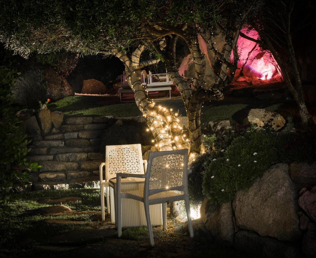 Grand Resort&spa Ma&ma - Adults Only